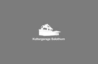 Kulturgarage