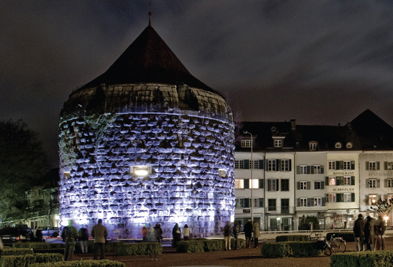 Kulturm