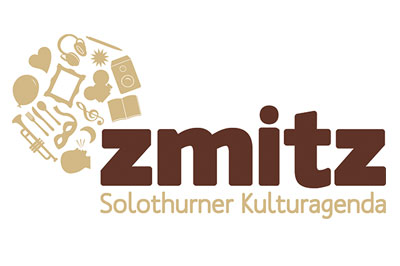 Zmitz