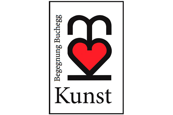 Kunst Begegnung Buchegg